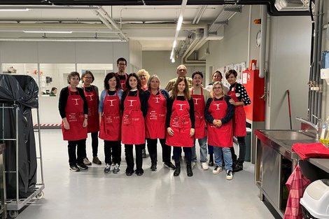 [Translate to Storage FR:] 