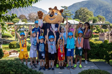 [Translate to Storage FR:] 