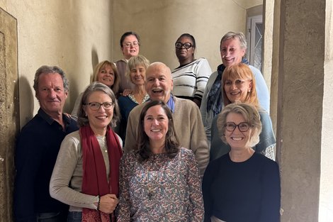 [Translate to Storage FR:] 