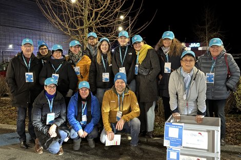 [Translate to Storage FR:] 