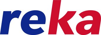 REKA
