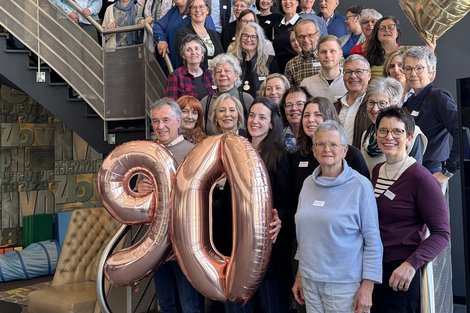 [Translate to Storage FR:] 