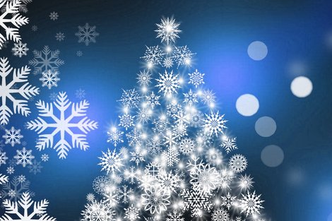 [Translate to Storage FR:] 