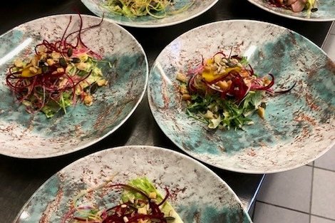 [Translate to Storage FR:] 