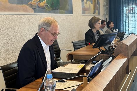 [Translate to Storage FR:] 