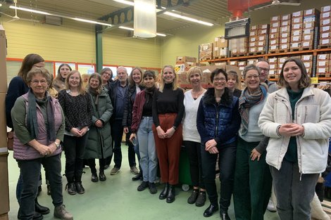 [Translate to Storage FR:] 