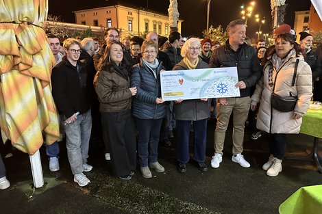 [Translate to Storage FR:] 